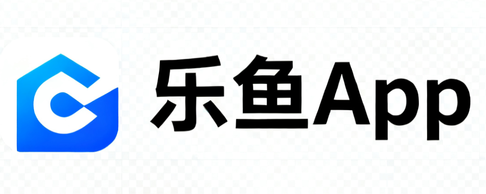 乐鱼App